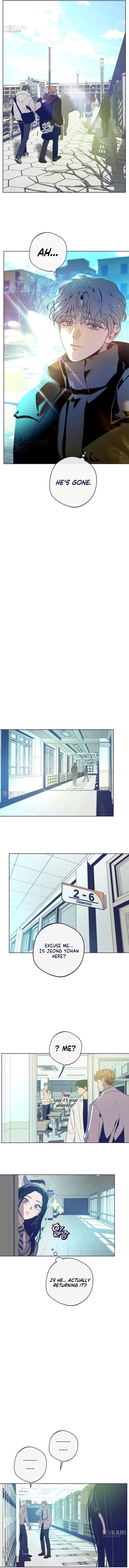 Chapter 36 - Image 9