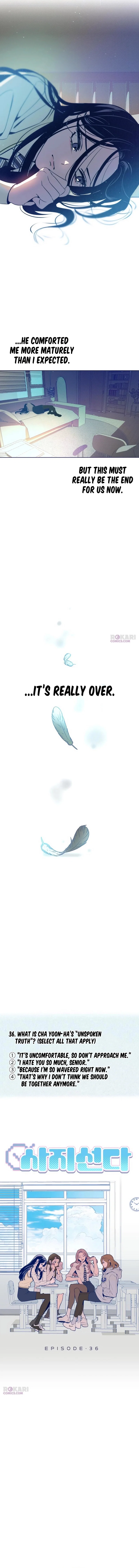 Chapter 37 - Image 10