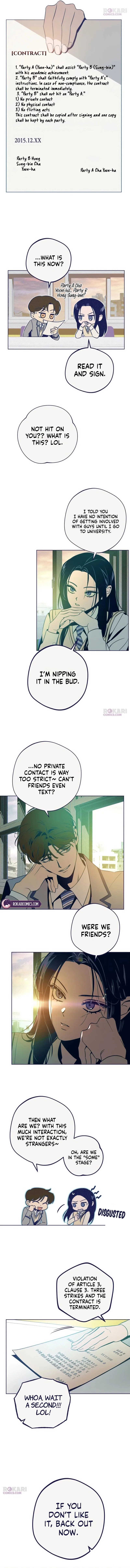 Chapter 37 - Image 15