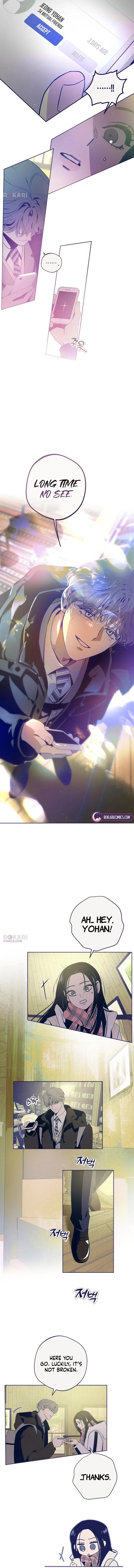 Chapter 37 - Image 2
