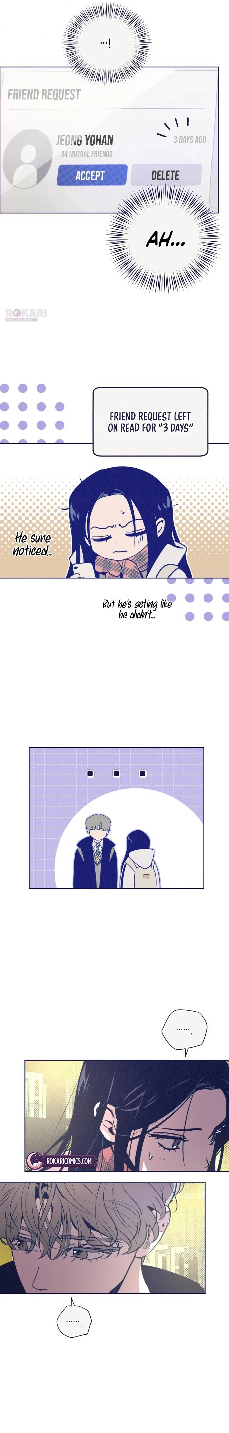 Chapter 37 - Image 3