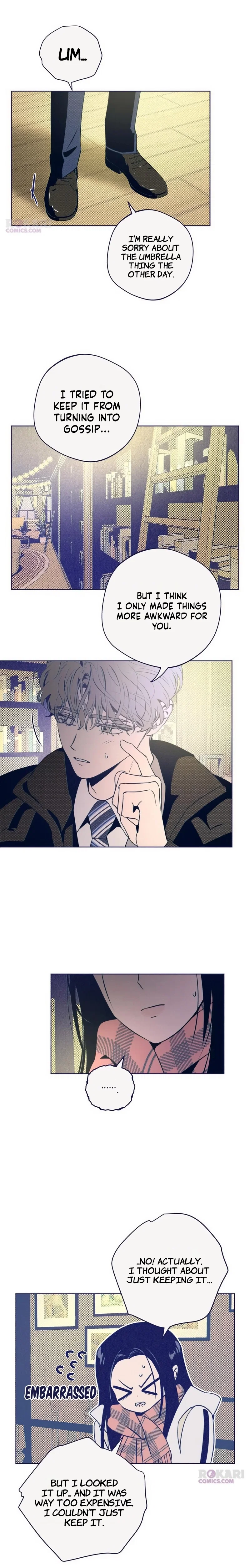 Chapter 37 - Image 4