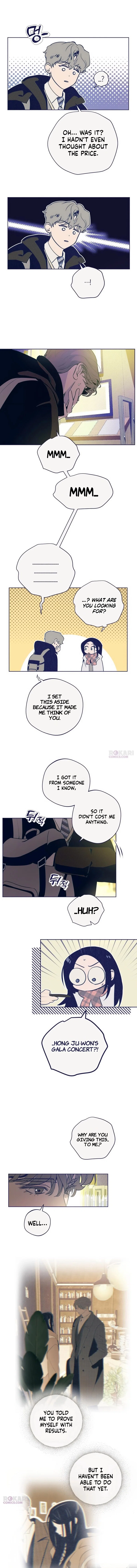 Chapter 37 - Image 5