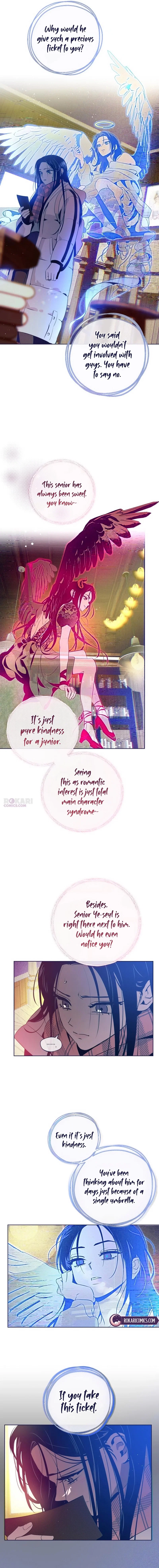 Chapter 37 - Image 7