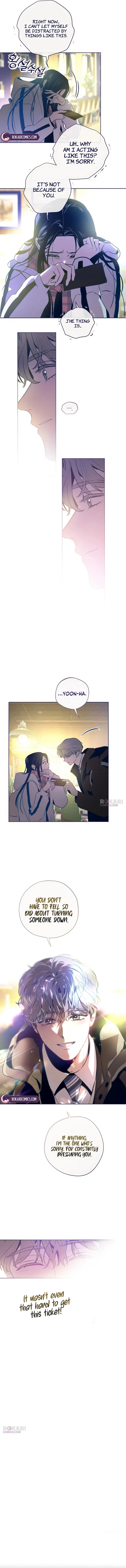 Chapter 37 - Image 9