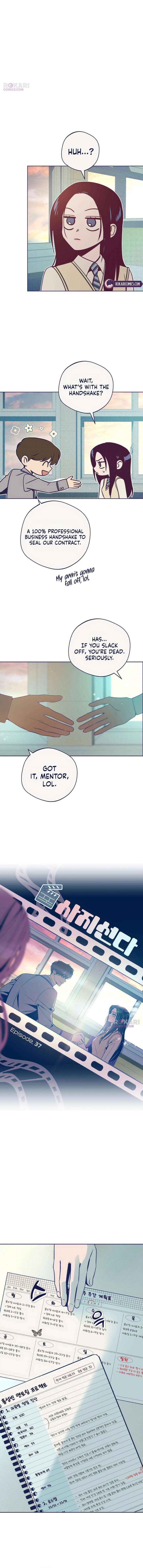 Chapter 38 - Image 2