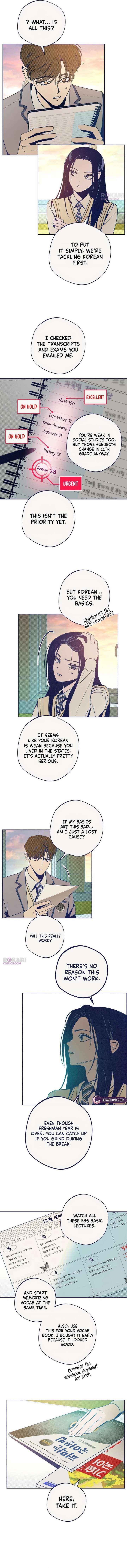 Chapter 38 - Image 3