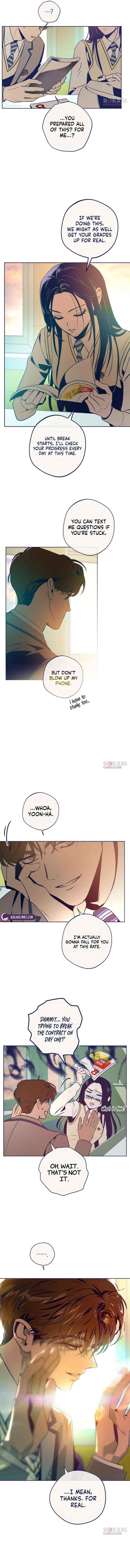 Chapter 38 - Image 4