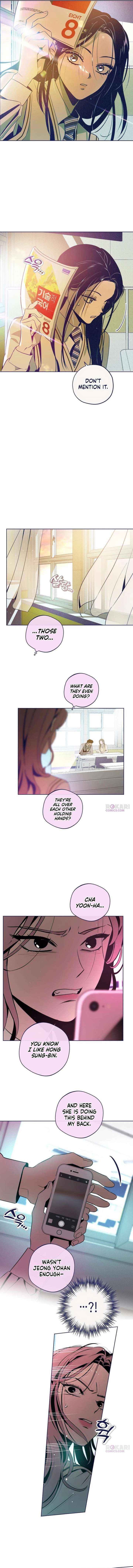 Chapter 38 - Image 5