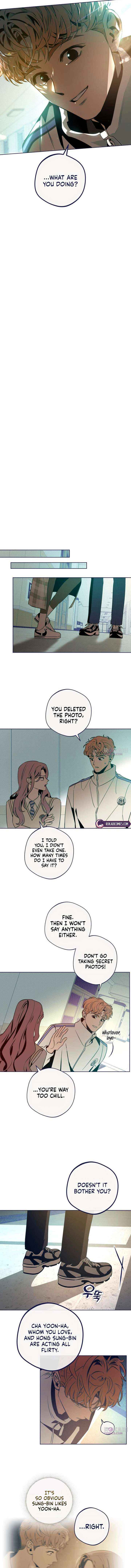 Chapter 38 - Image 6