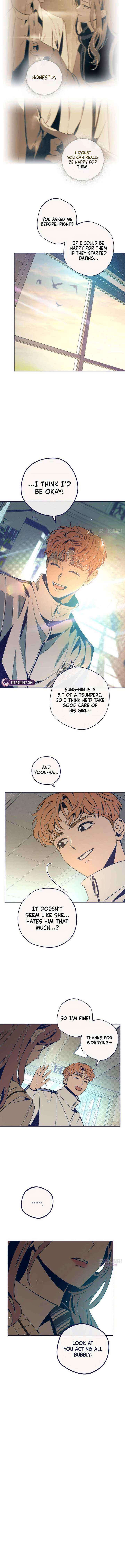 Chapter 38 - Image 7
