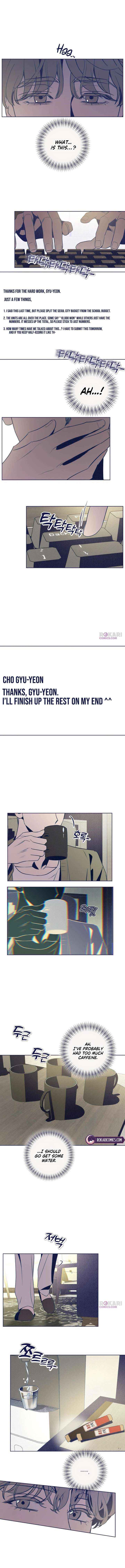 Chapter 39 - Image 10