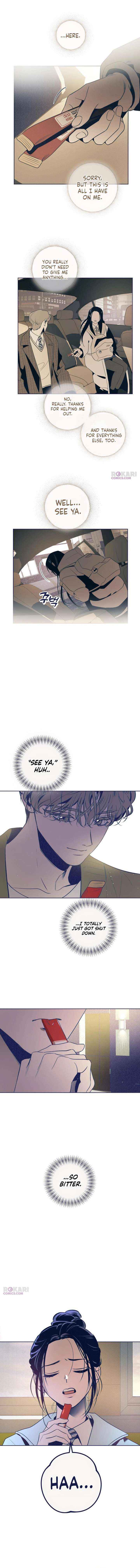 Chapter 39 - Image 11
