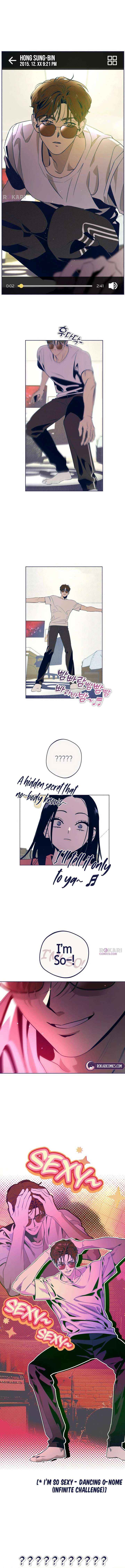 Chapter 39 - Image 14