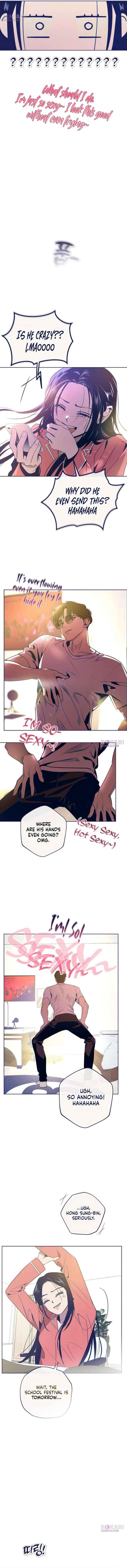 Chapter 39 - Image 15