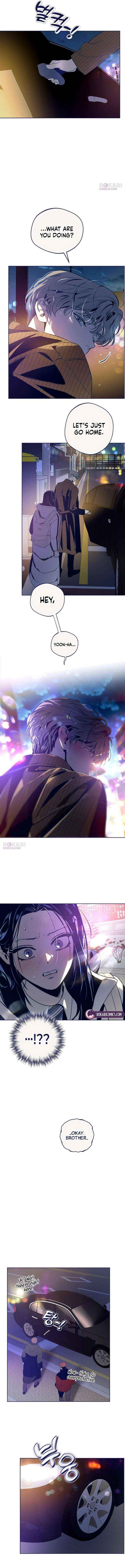 Chapter 39 - Image 2