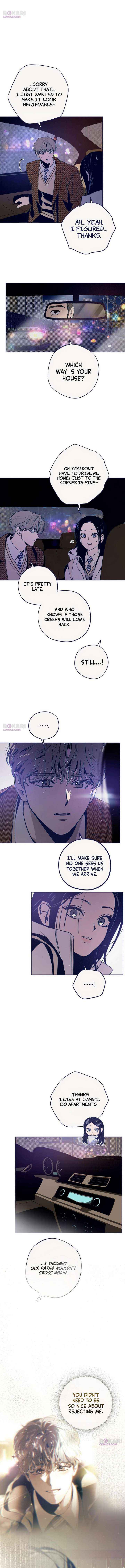 Chapter 39 - Image 3
