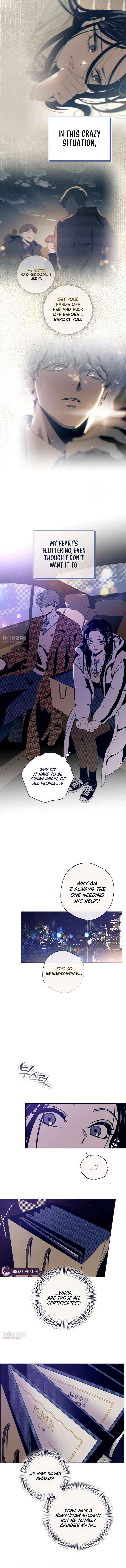 Chapter 39 - Image 4