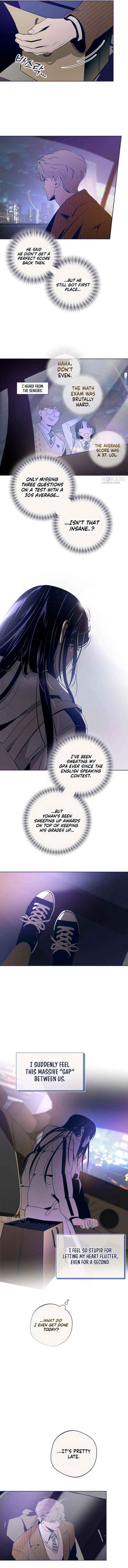 Chapter 39 - Image 5