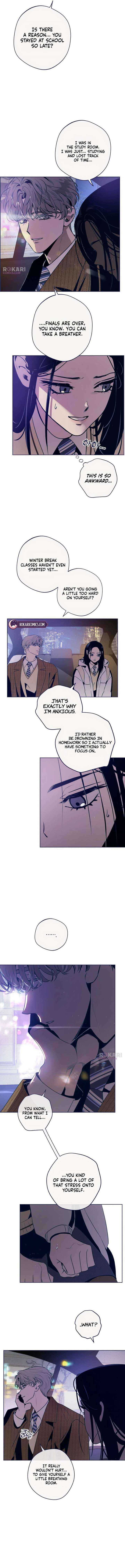 Chapter 39 - Image 6