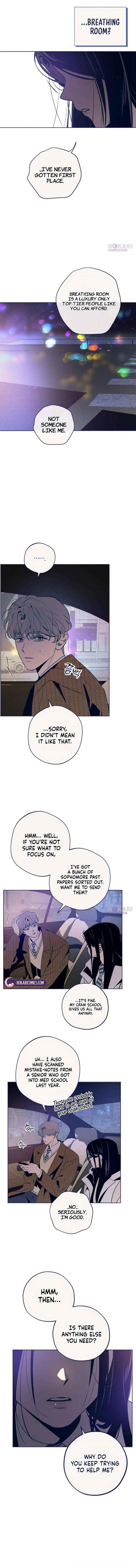 Chapter 39 - Image 7