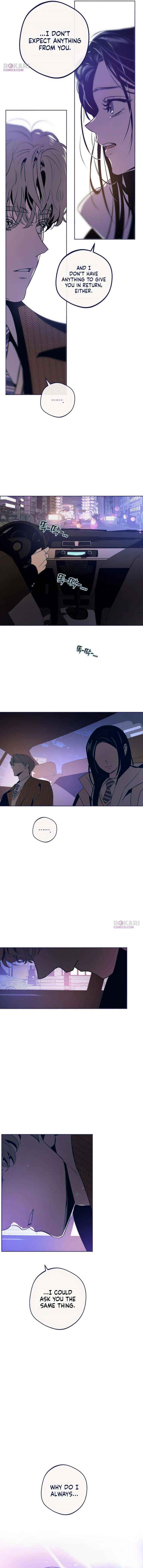 Chapter 39 - Image 8