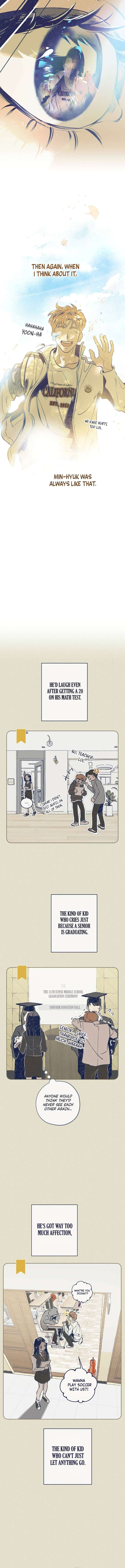 Chapter 4 - Image 10