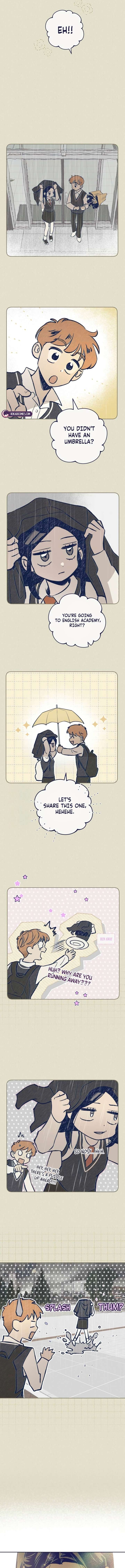 Chapter 4 - Image 11