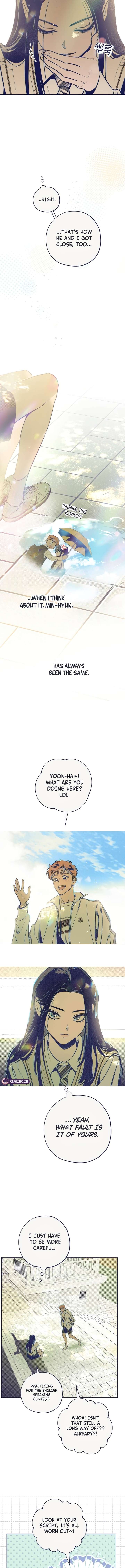 Chapter 4 - Image 12