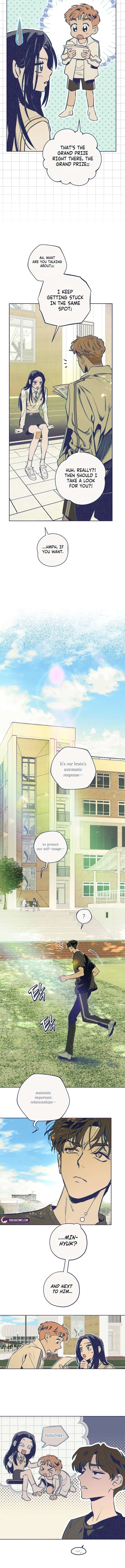 Chapter 4 - Image 13