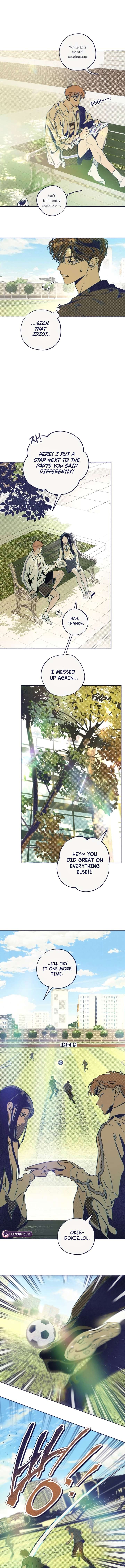 Chapter 4 - Image 14
