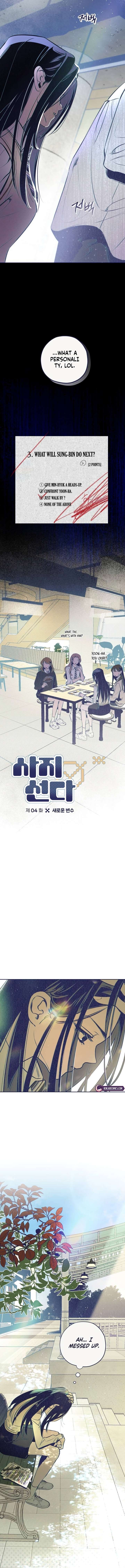 Chapter 4 - Image 2