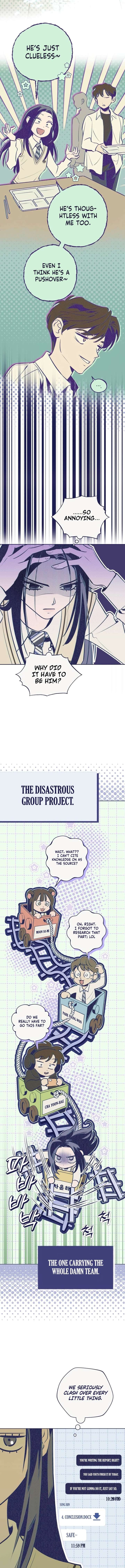 Chapter 4 - Image 3