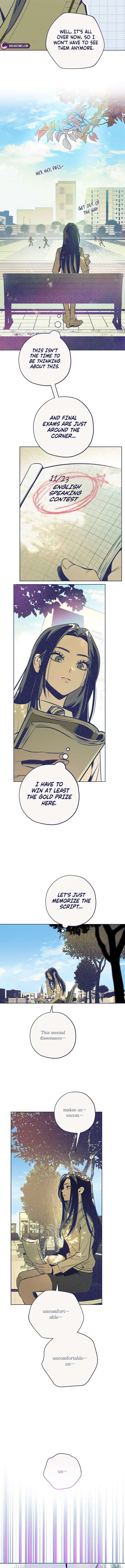 Chapter 4 - Image 4