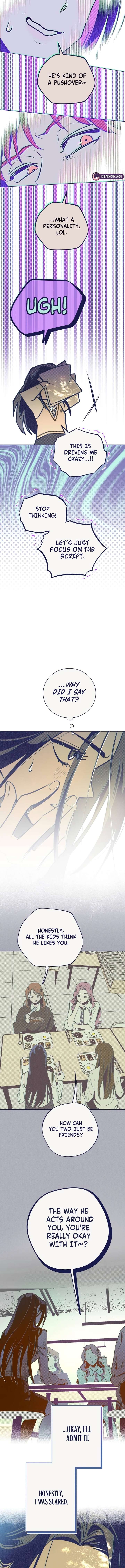 Chapter 4 - Image 5