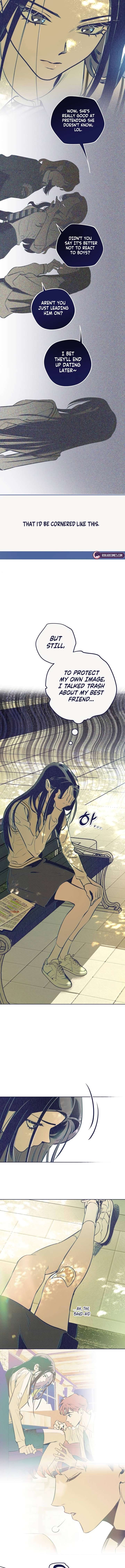 Chapter 4 - Image 6
