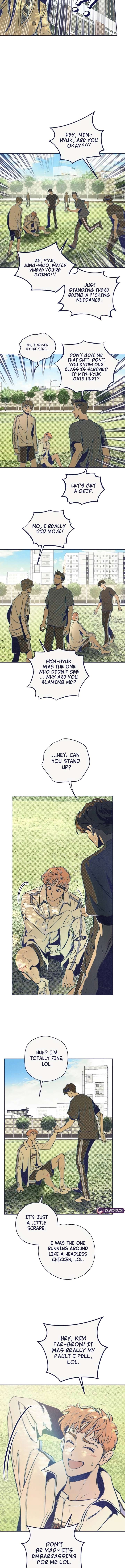 Chapter 4 - Image 8