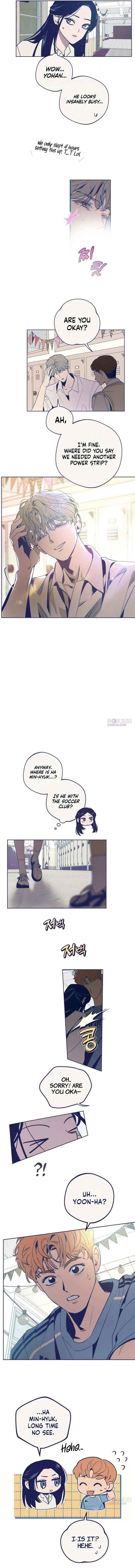 Chapter 40 - Image 2