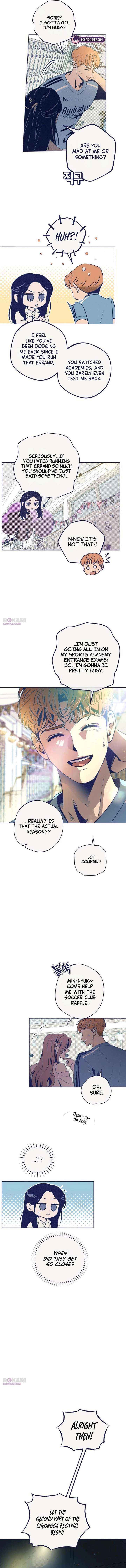 Chapter 40 - Image 3