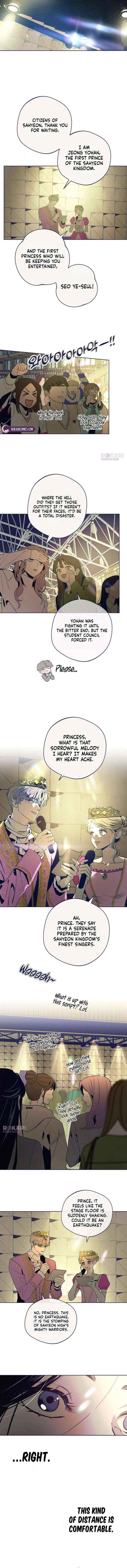 Chapter 40 - Image 4