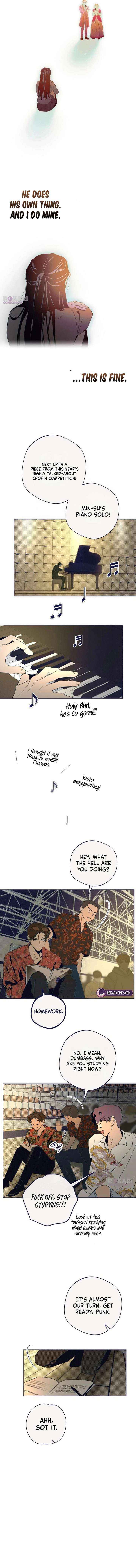 Chapter 40 - Image 5
