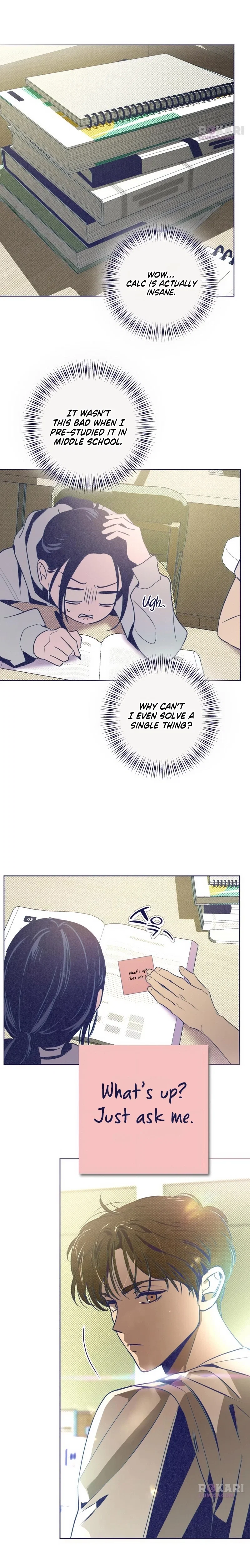 Chapter 41 - Image 11
