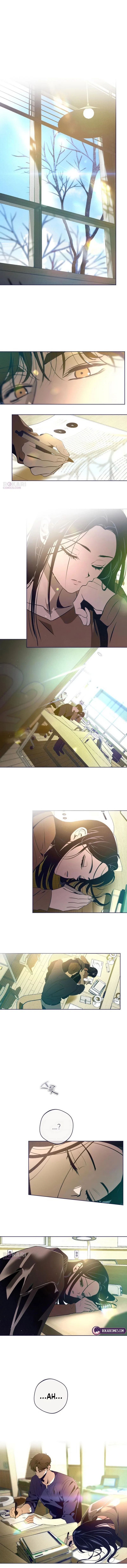 Chapter 41 - Image 15