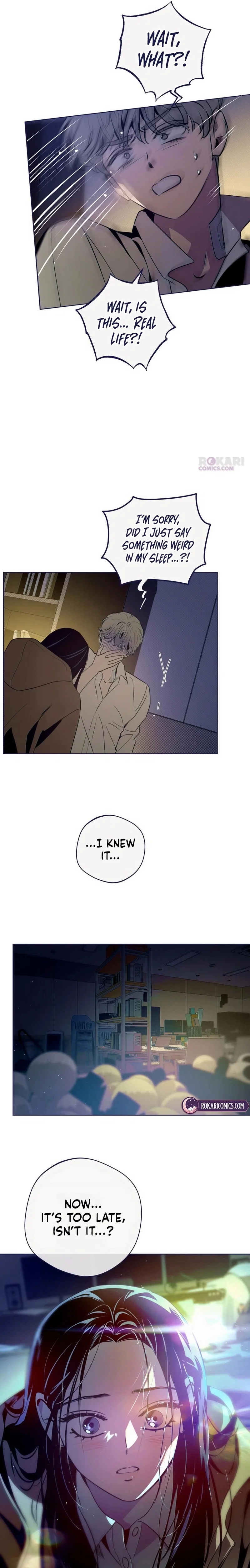 Chapter 41 - Image 2