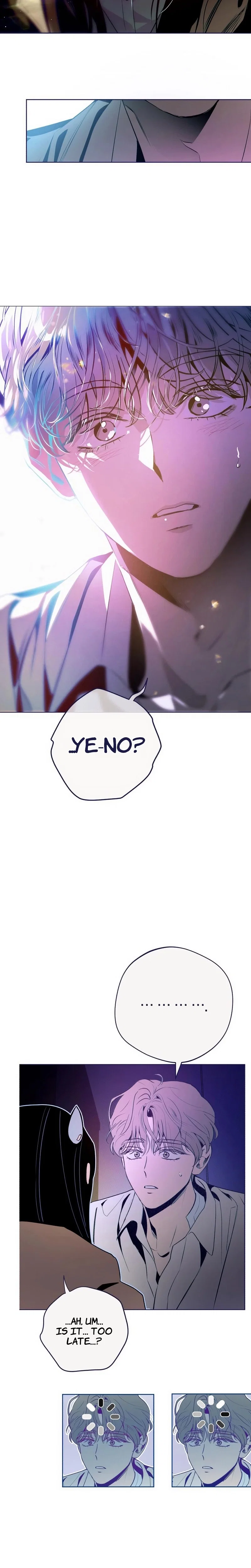 Chapter 41 - Image 3