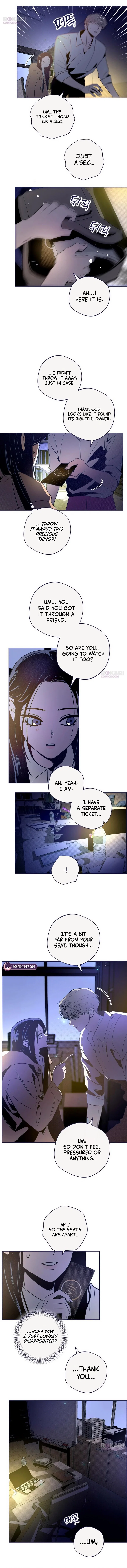 Chapter 41 - Image 4