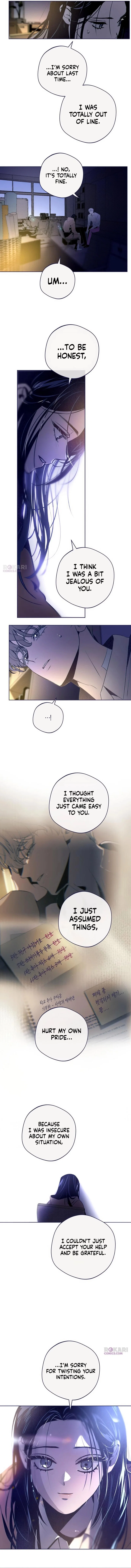 Chapter 41 - Image 5