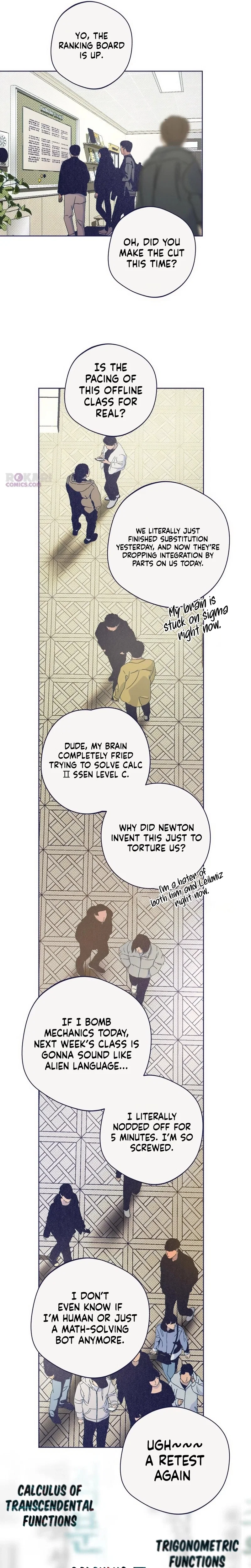 Chapter 41 - Image 9