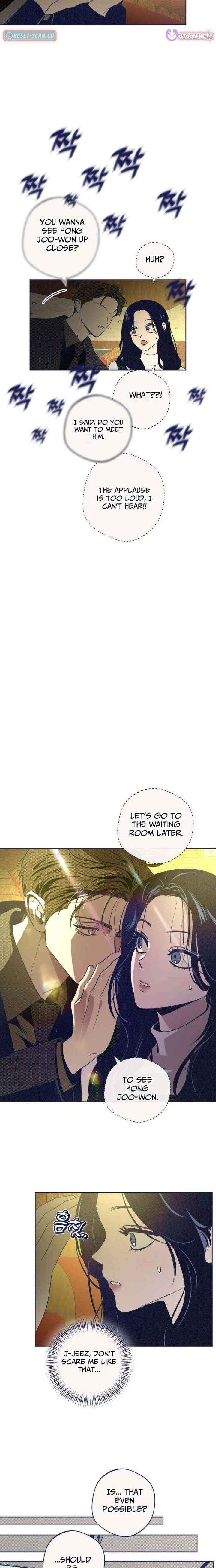 Chapter 42 - Image 12