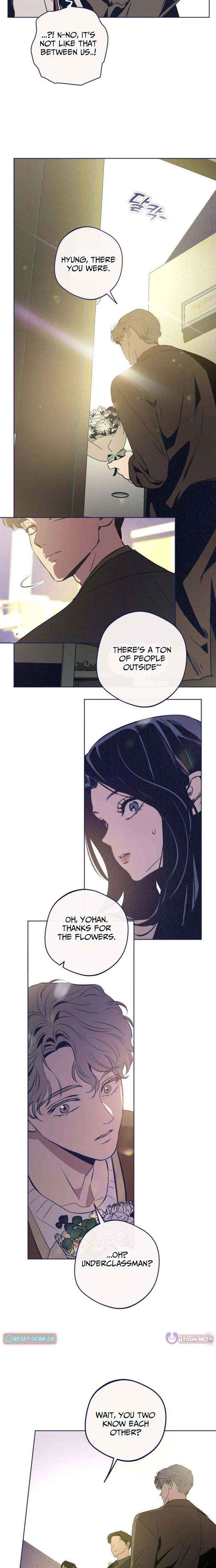 Chapter 42 - Image 15